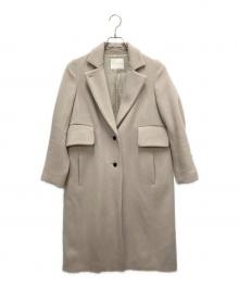 CINOH】ブランド・古着のネット通販【TREFAC FASHION】