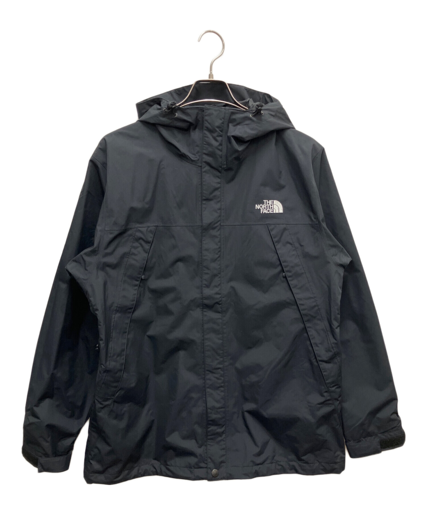 中古・古着通販】THE NORTH FACE (ザ ノース フェイス) スクープ