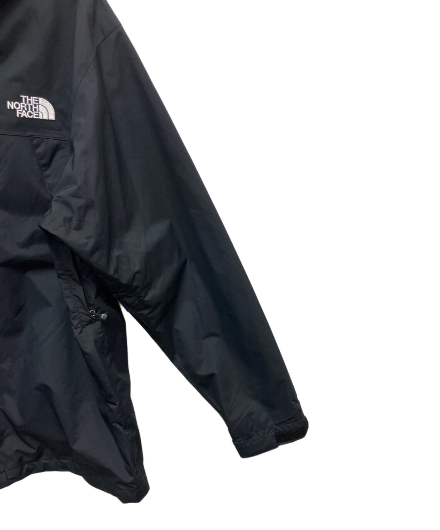 中古・古着通販】THE NORTH FACE (ザ ノース フェイス) スクープ