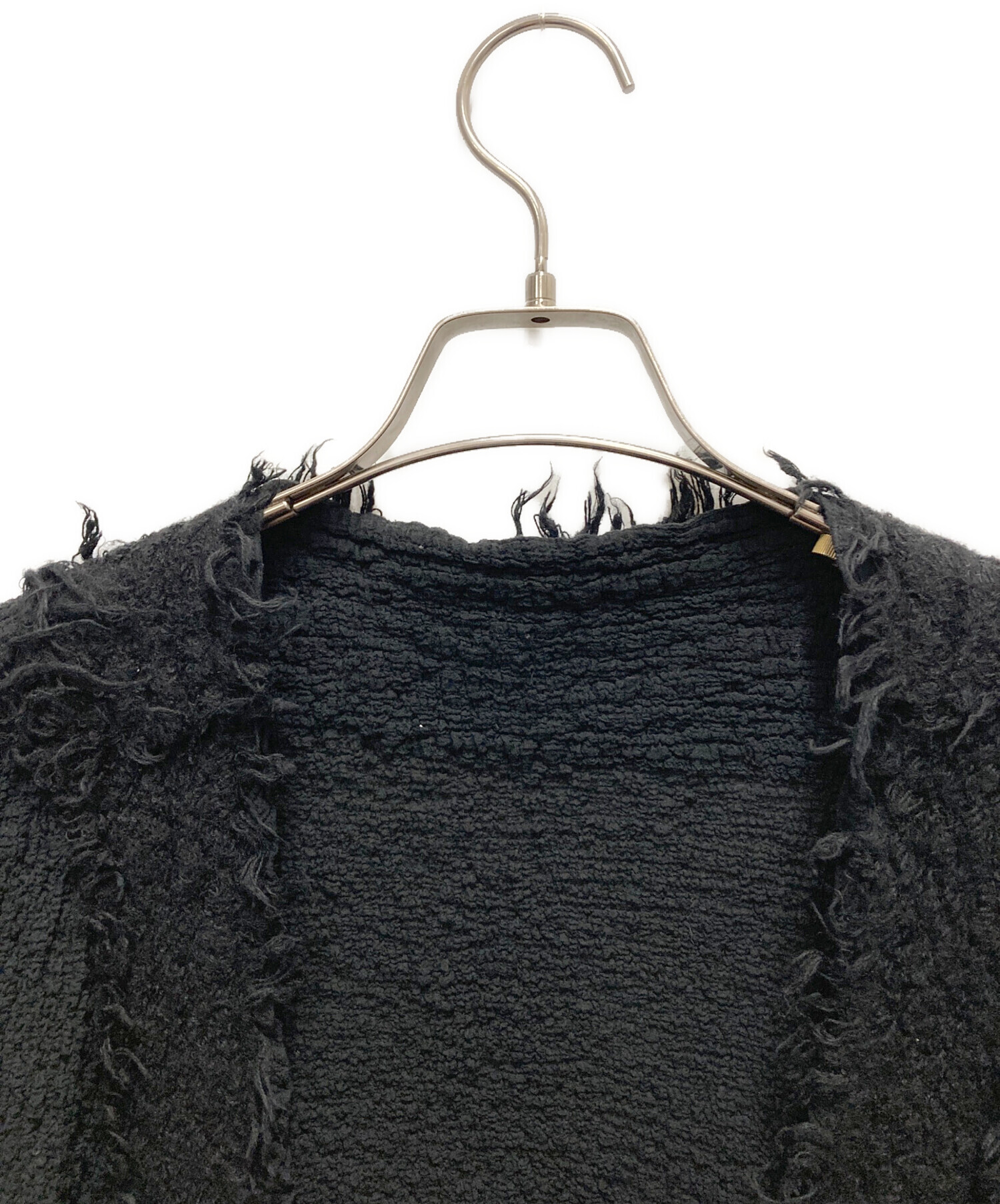 中古・古着通販】me ISSEY MIYAKE (ミーイッセイ ミヤケ) セットアップ