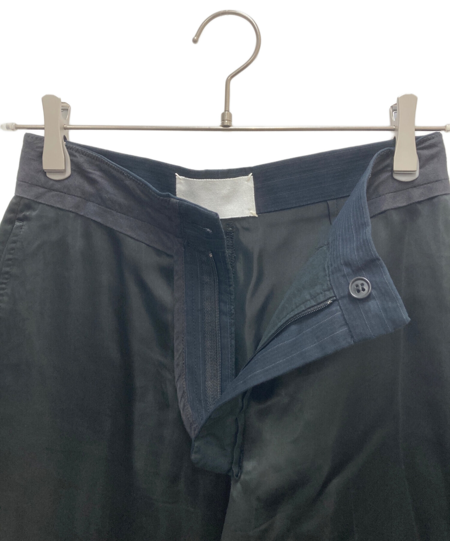 中古・古着通販】MARTIN MARGIELA (マルタン・マルジェラ) INSIDE OUT 