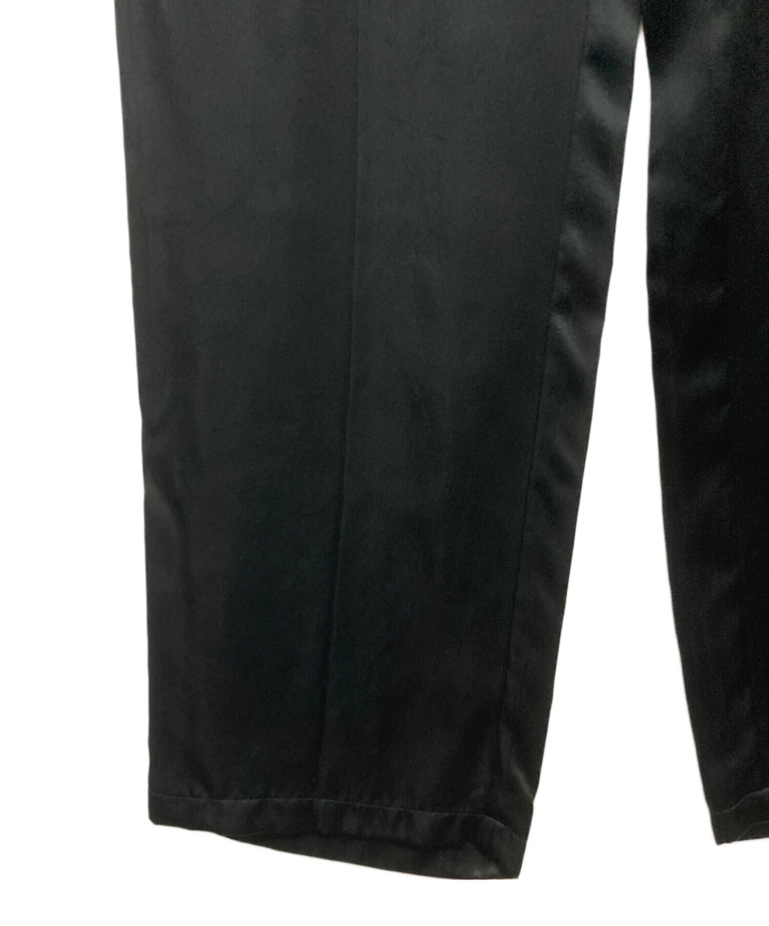 中古・古着通販】MARTIN MARGIELA (マルタン・マルジェラ) INSIDE OUT