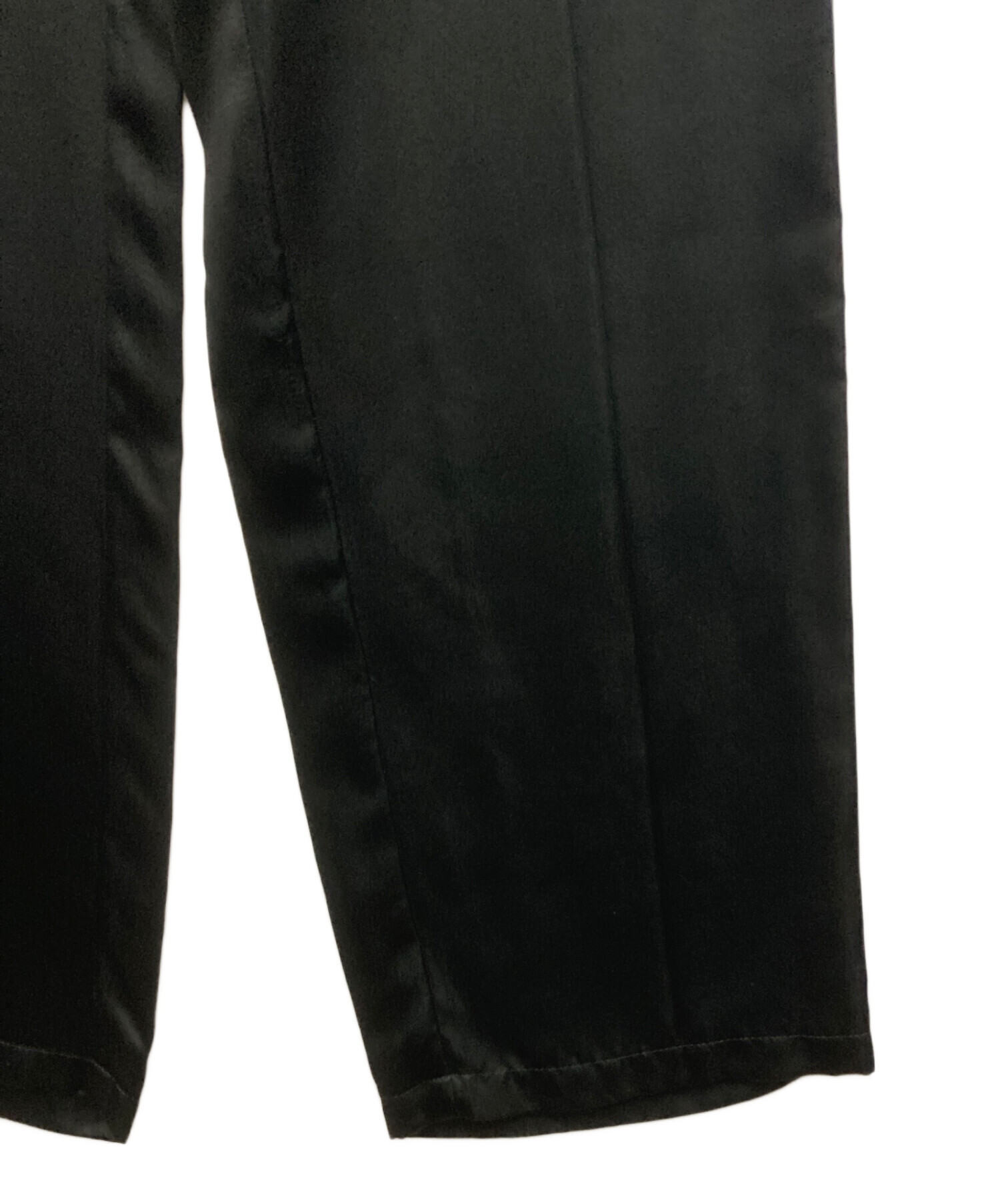 中古・古着通販】MARTIN MARGIELA (マルタン・マルジェラ) INSIDE OUT 