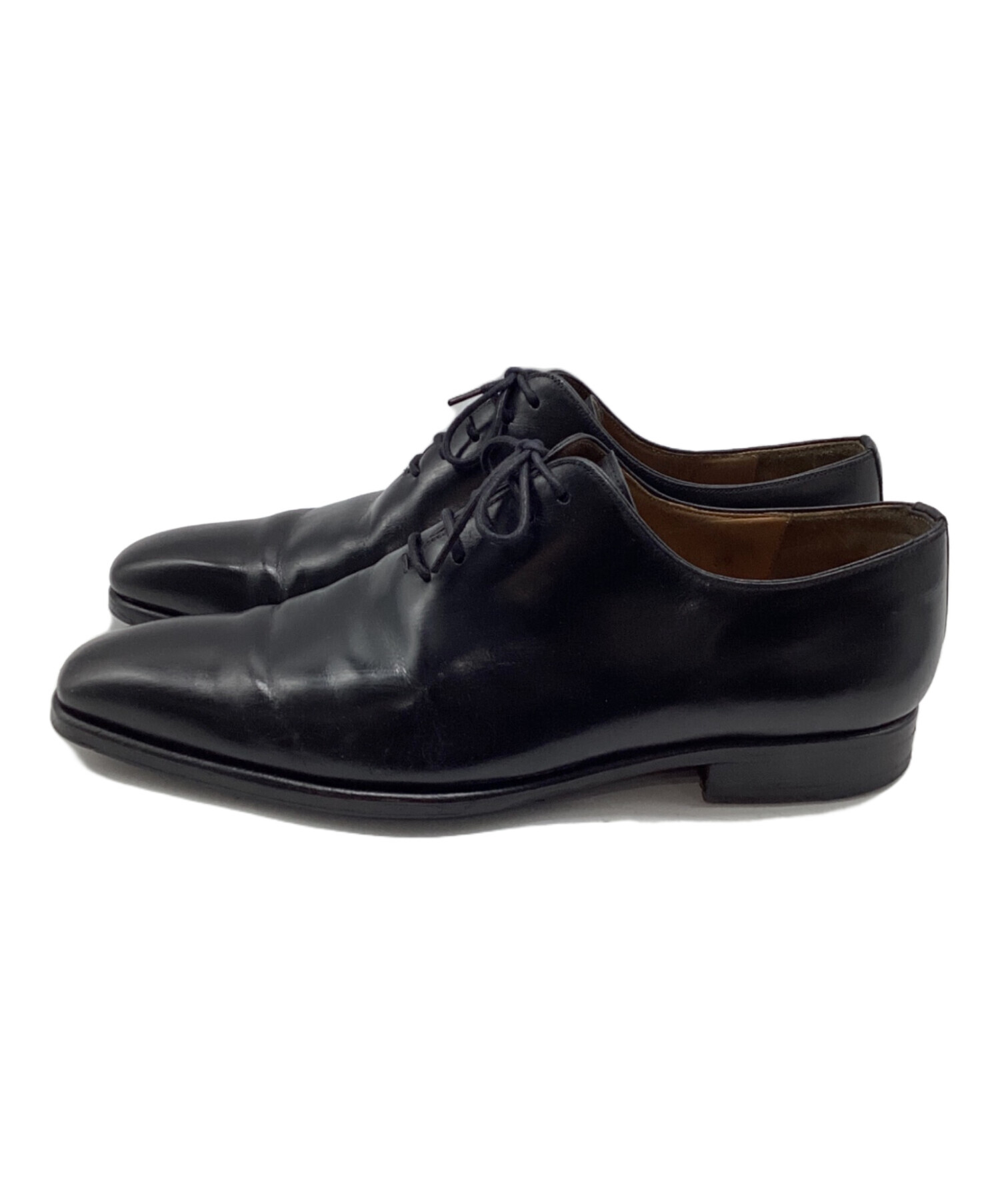 美品 MAGNANNI イントレチャート 39 コブラヴァンプ SPAIN製 マグナーニ イントレチャート 美品 MAGNANNI イントレチャート 39