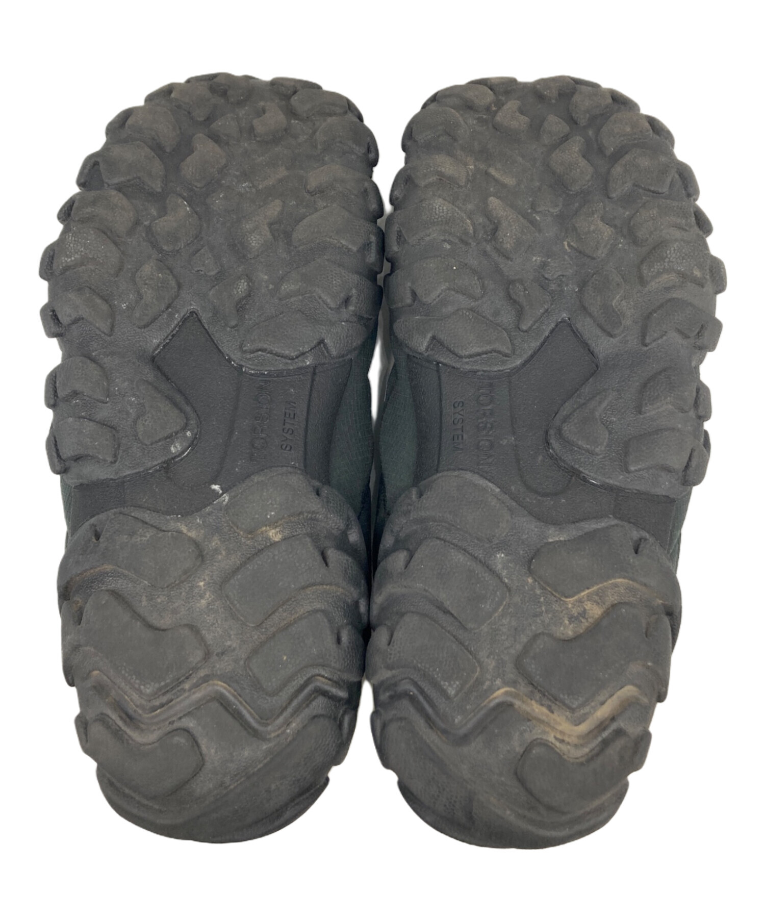 中古・古着通販】adidas (アディダス) Radlander MOC Gore-Tex 