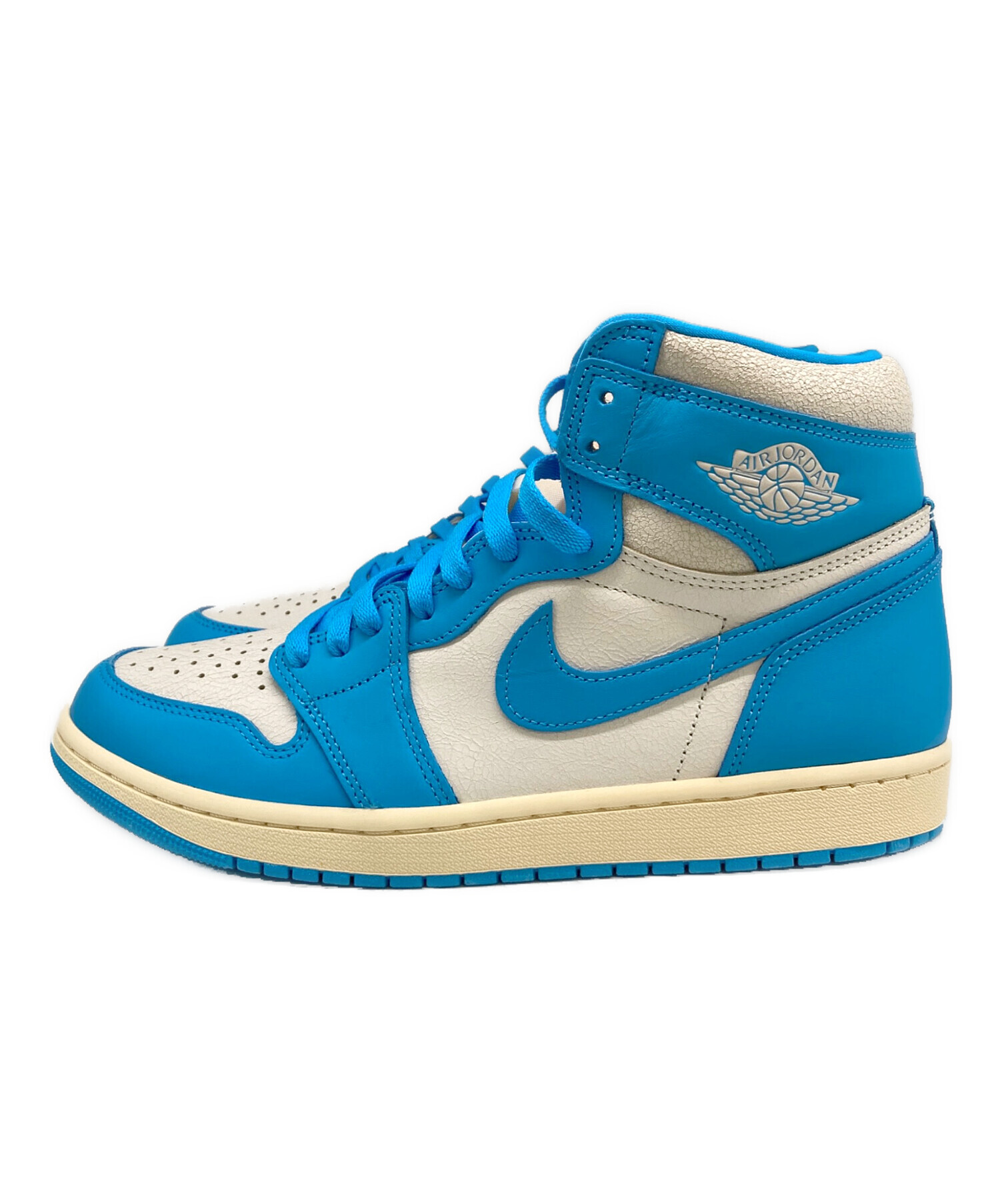 中古・古着通販】NIKE (ナイキ) Air Jordan 1 Retro High OG 