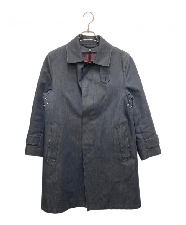 中古・古着通販】MACKINTOSH PHILOSOPHY (マッキントッシュ