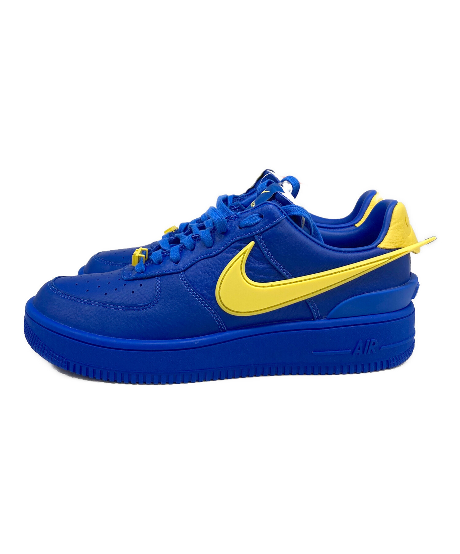 Nike アンブッシュ NIKE公式】エア フォース 1 x アンブッシュ 'Phantom' (DV3464-002