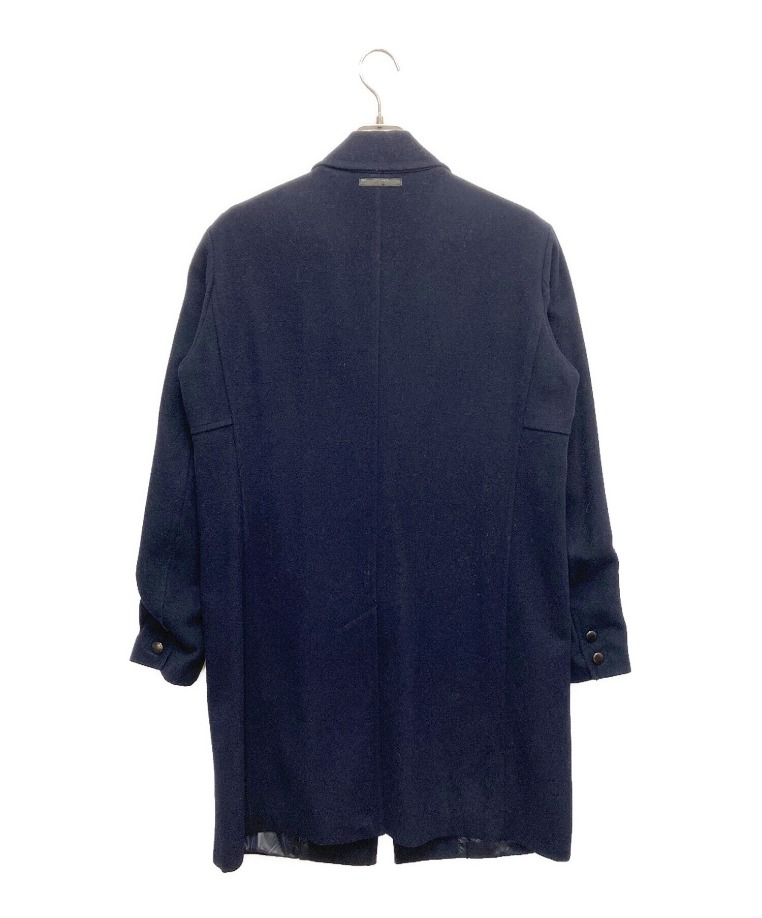 中古・古着通販】DIESEL Black Gold (ディーゼル ブラック ゴールド