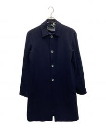メンズ、コート、DIESEL Black Gold(ディーゼル ブラック ゴールド