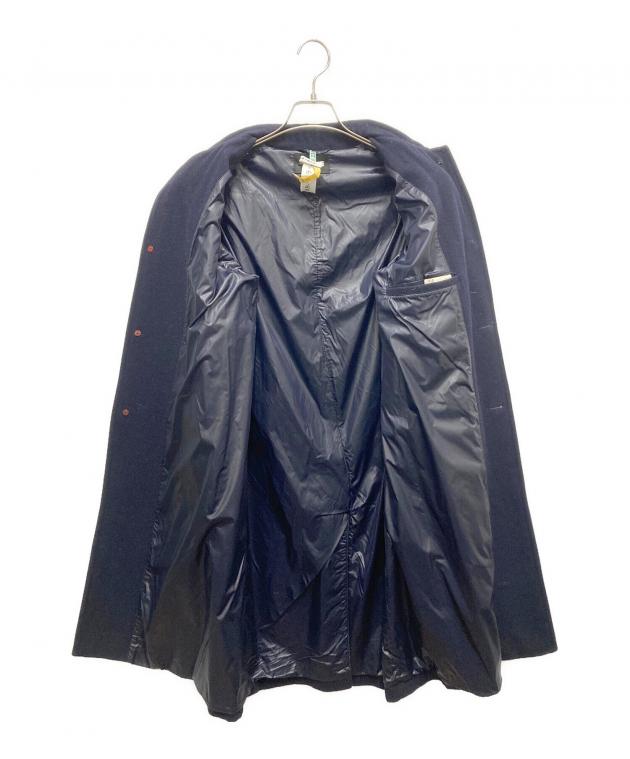 中古・古着通販】DIESEL Black Gold (ディーゼル ブラック ゴールド