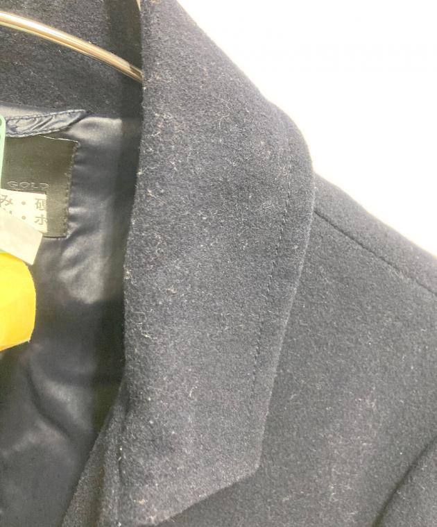 中古・古着通販】DIESEL Black Gold (ディーゼル ブラック ゴールド