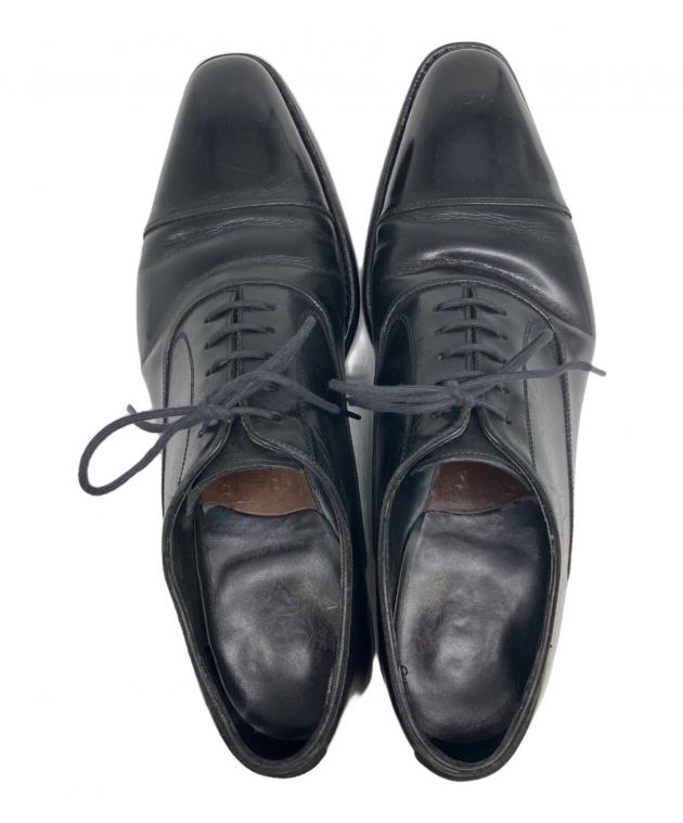 フィーチャーフォン セット 中古ジャンク品 ジャンクスマートフォン5台まとめセット - メルカリ