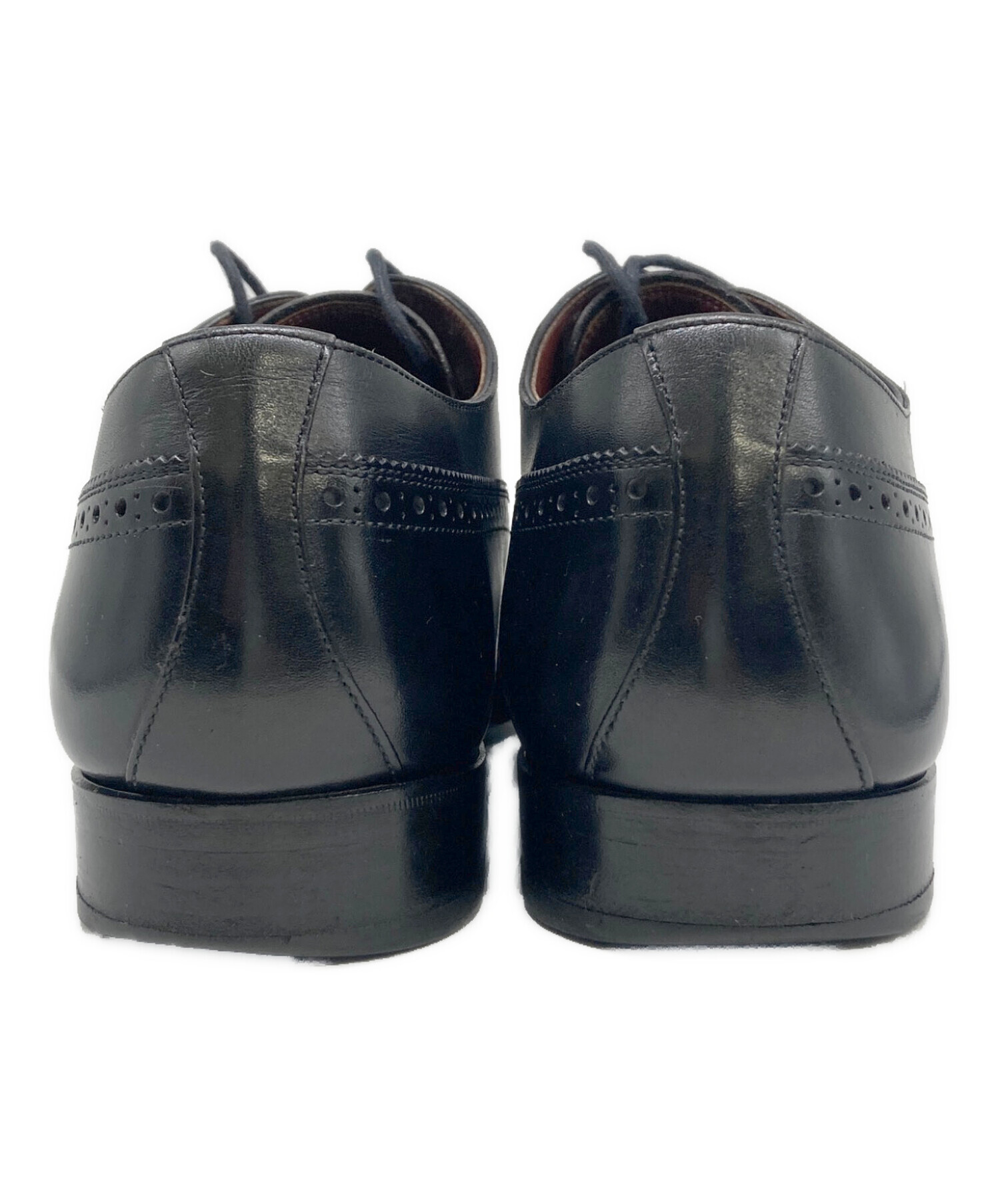 中古・古着通販】HAND-SEWN WELTED (ハンドソーン・ウェルテッド