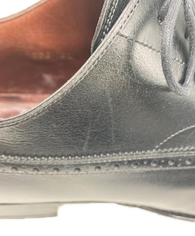 中古・古着通販】HAND-SEWN WELTED (ハンドソーン・ウェルテッド