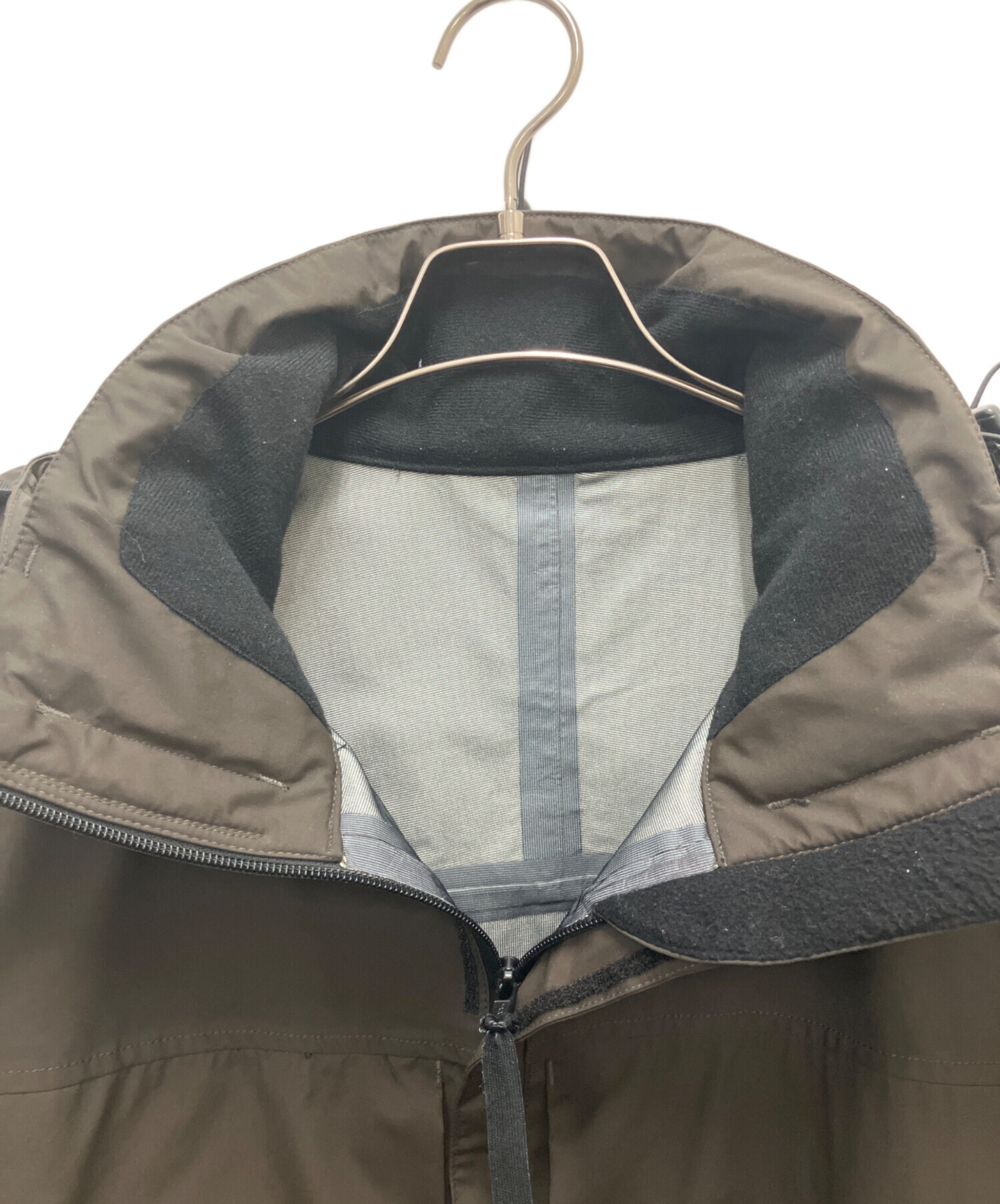 中古・古着通販】green clothing (グリーンクロージング) スノーボード