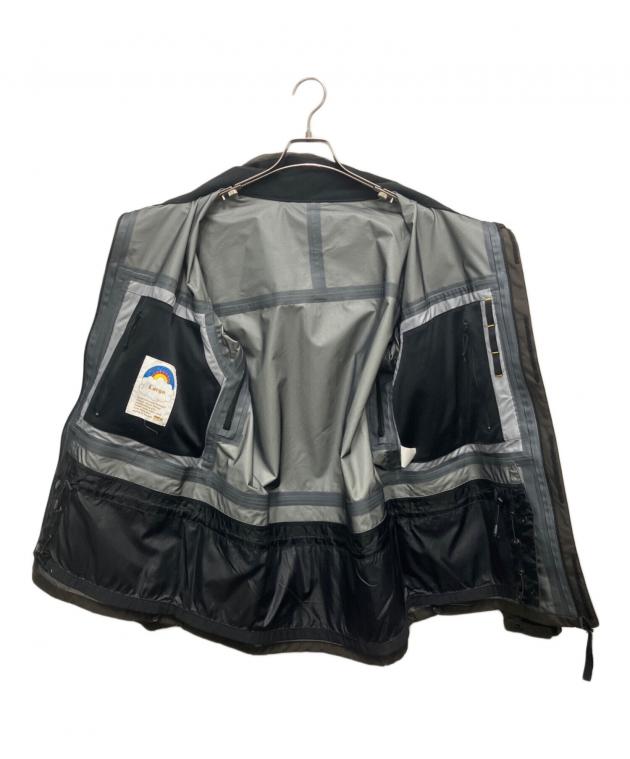 中古・古着通販】green clothing (グリーンクロージング) スノーボード