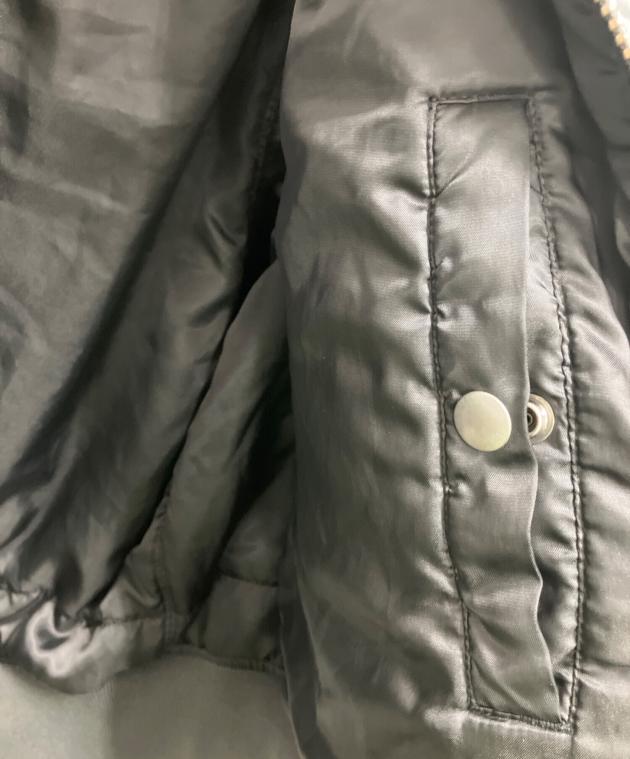 未使用品　ボンバージャケット　サイズL 中古・古着通販】JOURNAL STANDARD (ジャーナルスタンダード) ボンバー