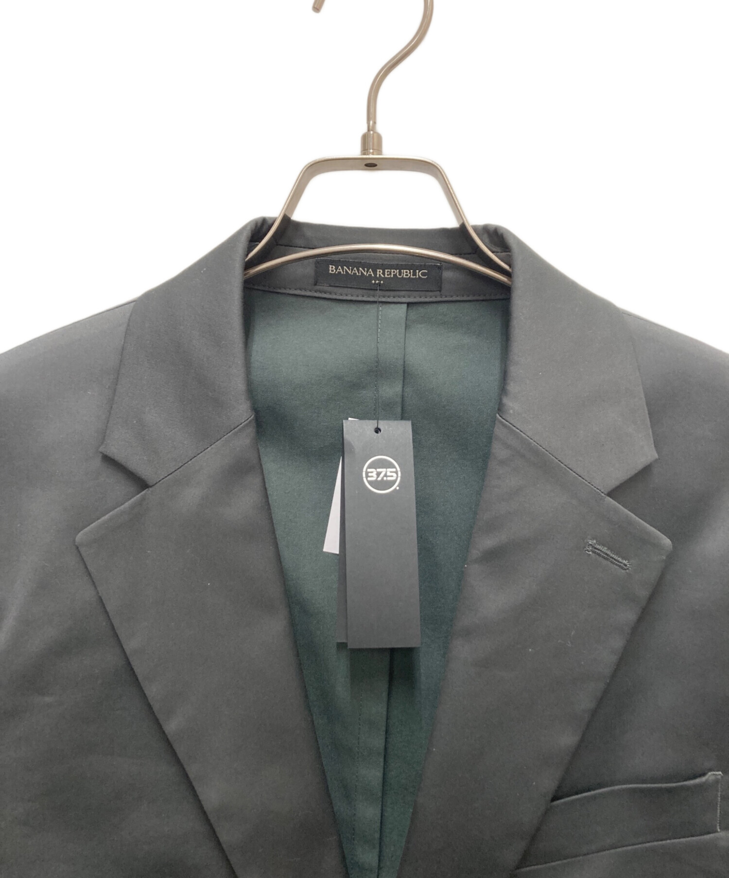 中古・古着通販】BANANA REPUBLIC (バナナリパブリック) テーラード 