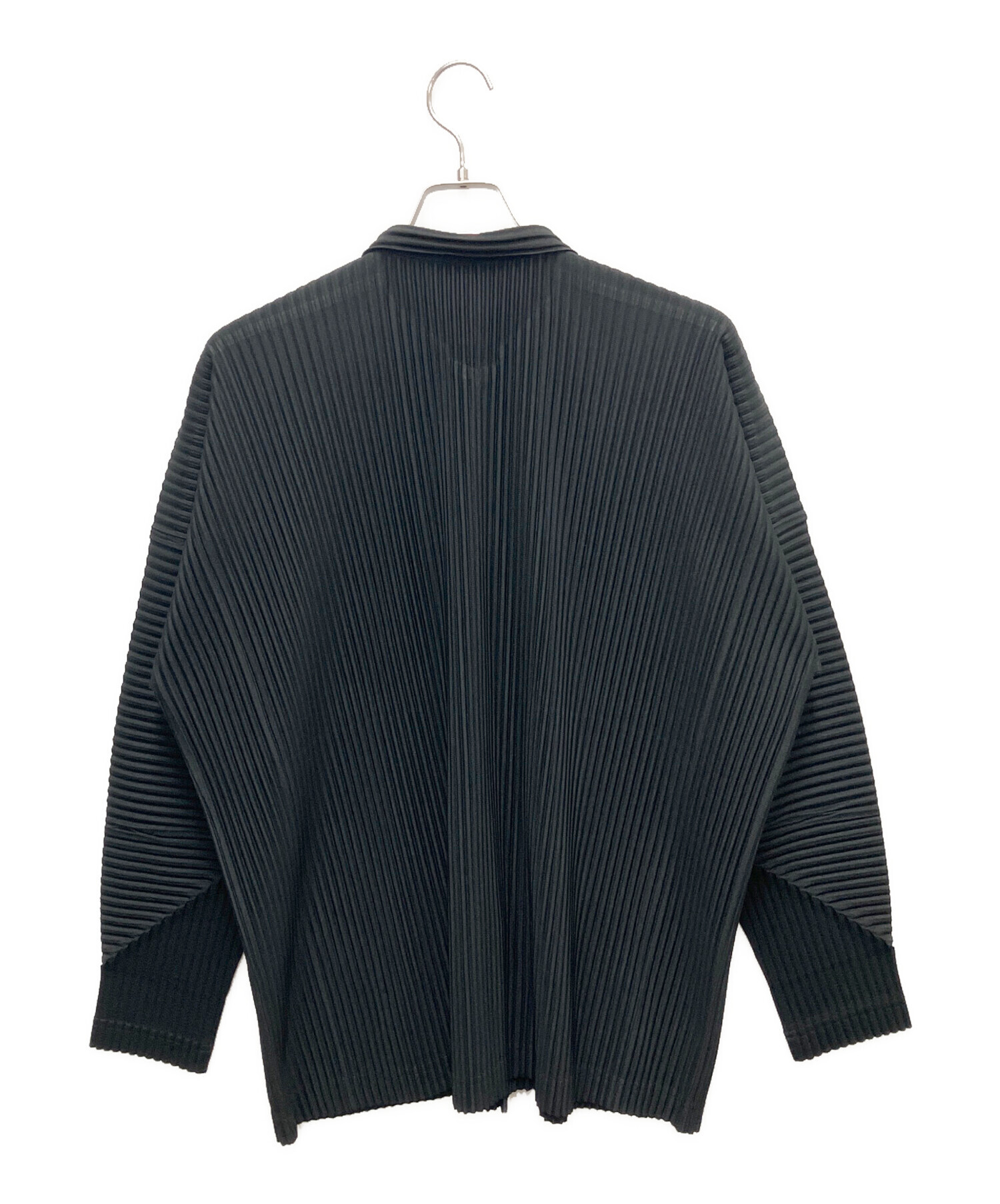 中古・古着通販】HOMME PLISSE ISSEY MIYAKE (オム プリッセ イッセイ