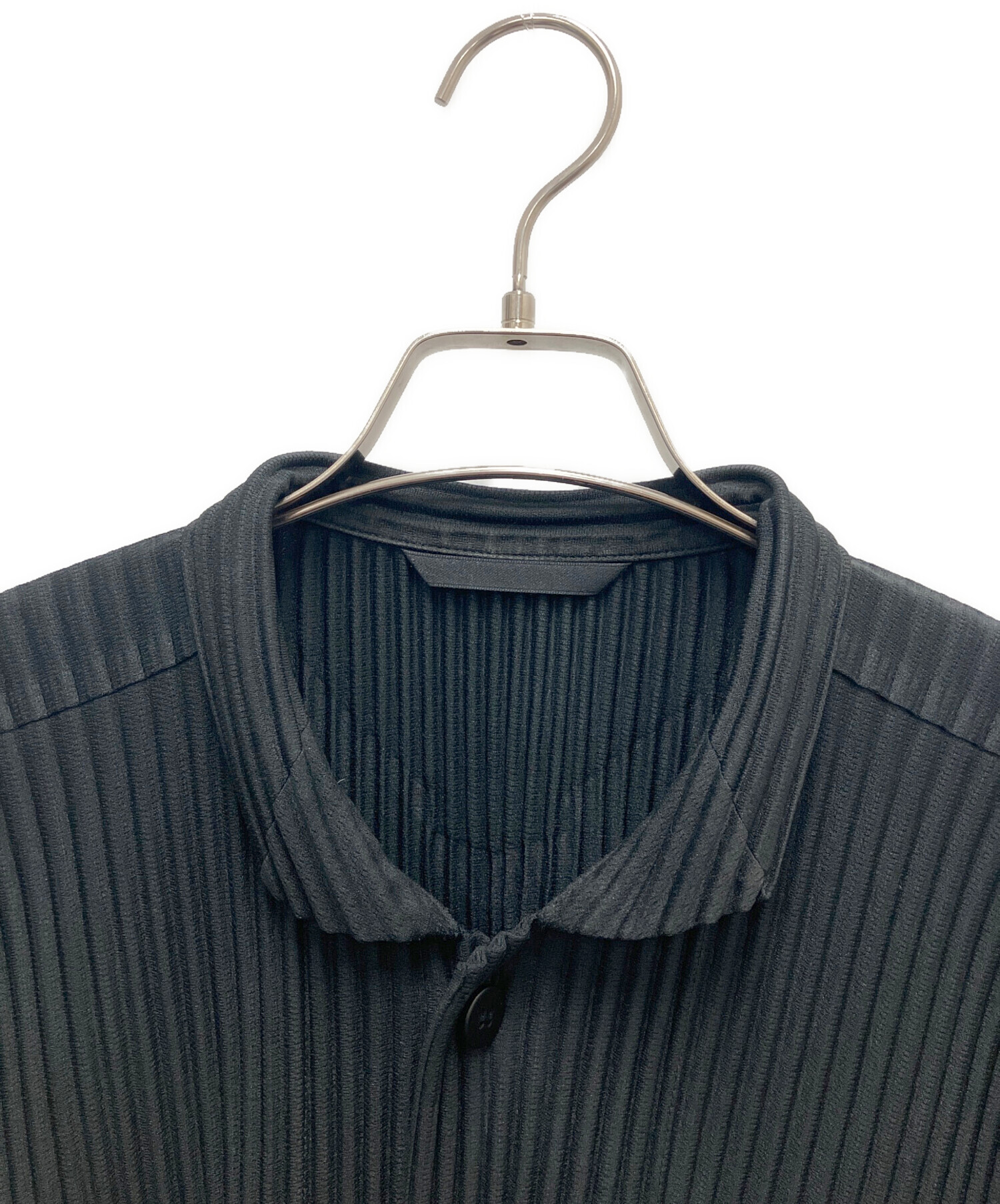 中古・古着通販】HOMME PLISSE ISSEY MIYAKE (オム プリッセ イッセイ