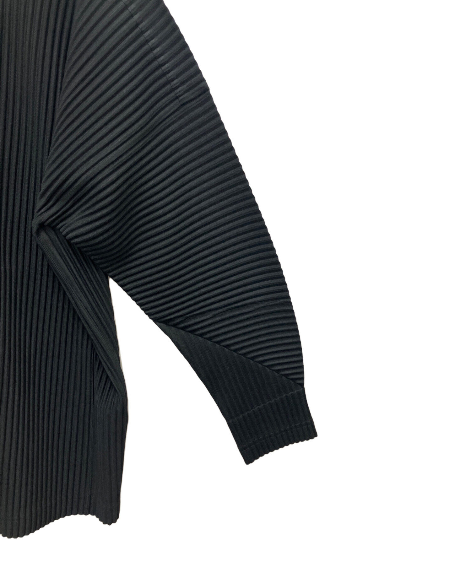 中古・古着通販】HOMME PLISSE ISSEY MIYAKE (オム プリッセ イッセイ