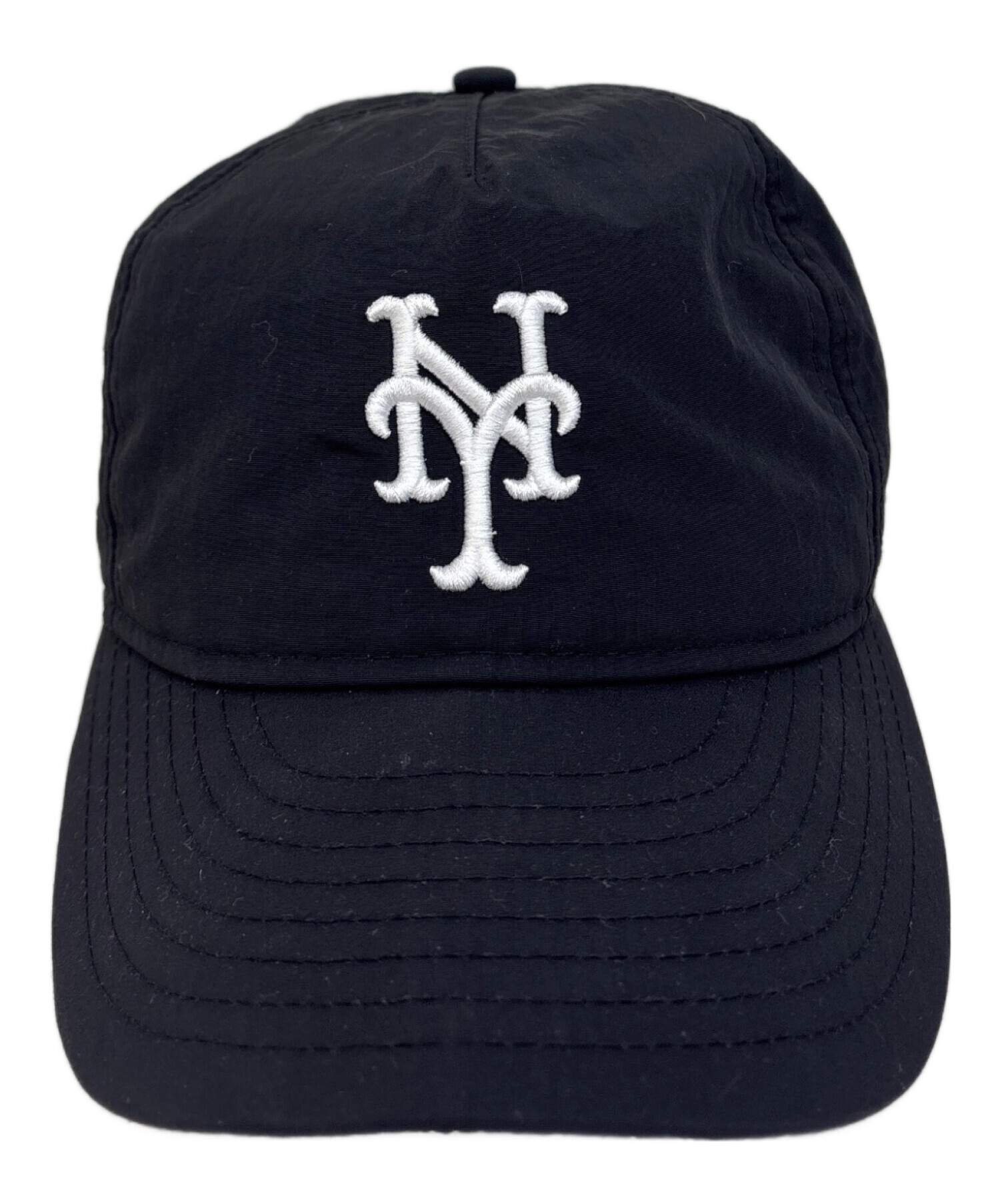 中古・古着通販】KITH NYC (キスニューヨークシティ) New Era