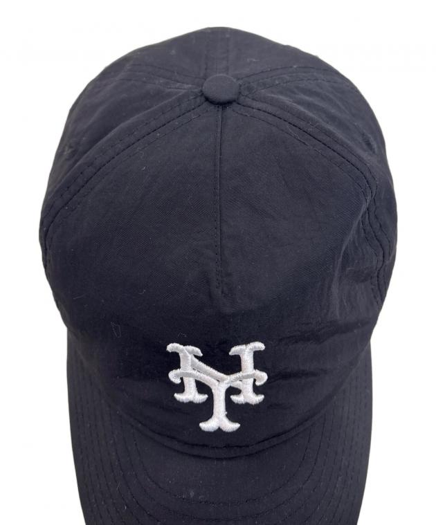 中古・古着通販】KITH NYC (キスニューヨークシティ) New Era