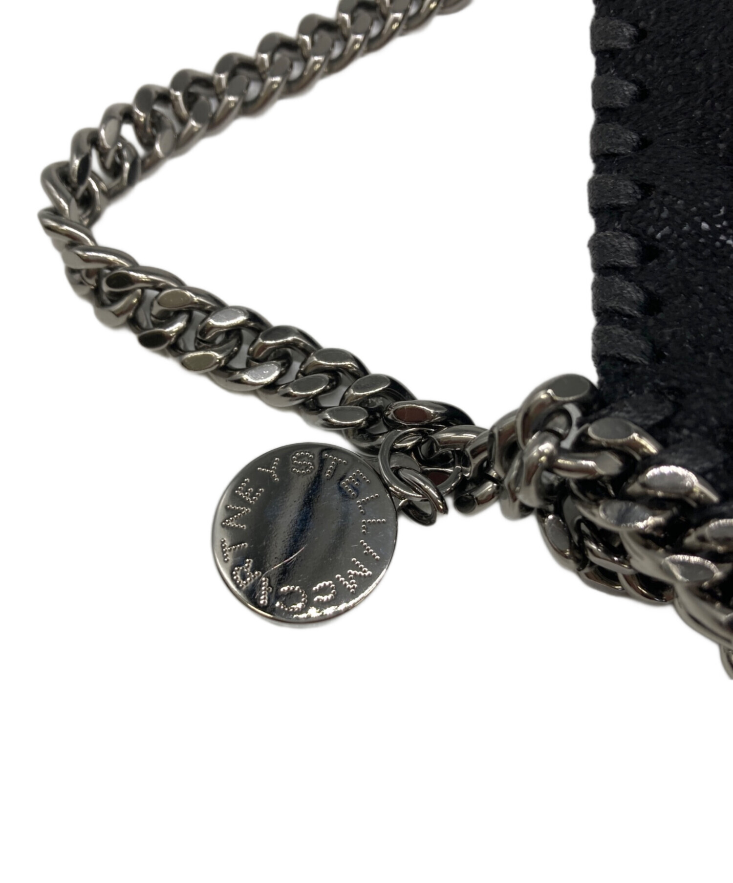 中古・古着通販】STELLA McCARTNEY (ステラマッカートニー) チェーン