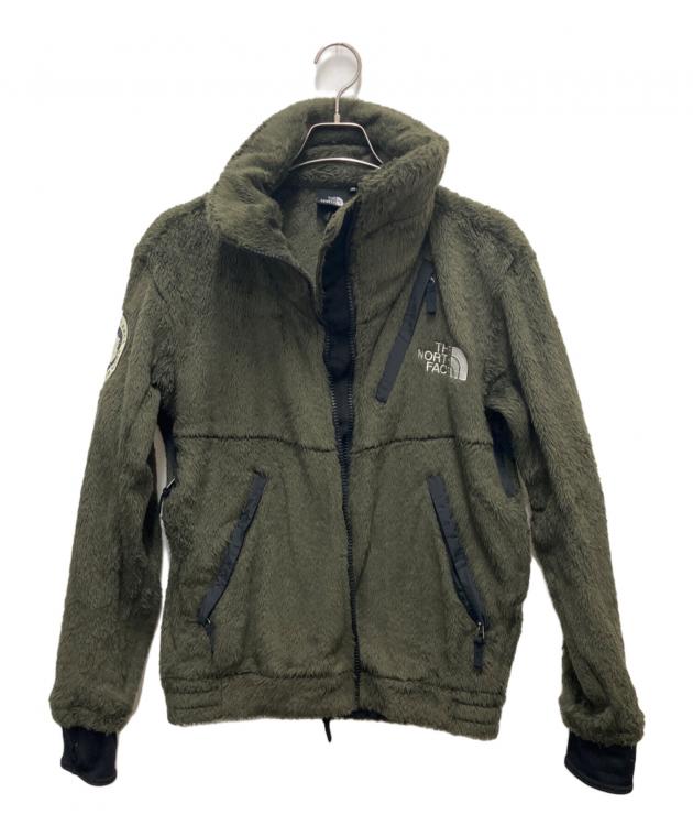 【タグ付未使用】 ジャケット ボア　ノースフェイス 中古・古着通販】THE NORTH FACE (ザ ノース フェイス) ボアジャケット