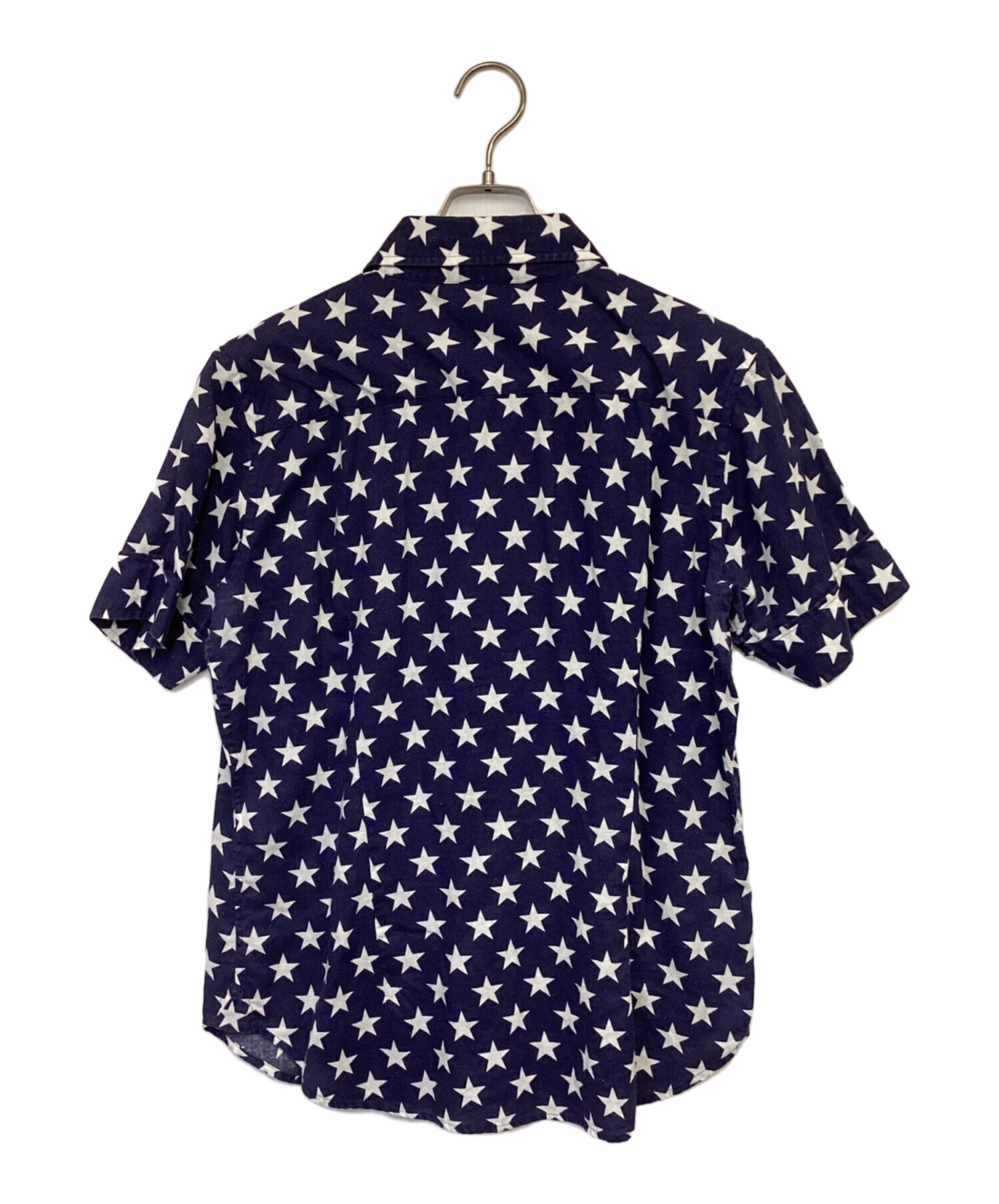 中古・古着通販】Vivienne Westwood man (ヴィヴィアン ウェストウッド
