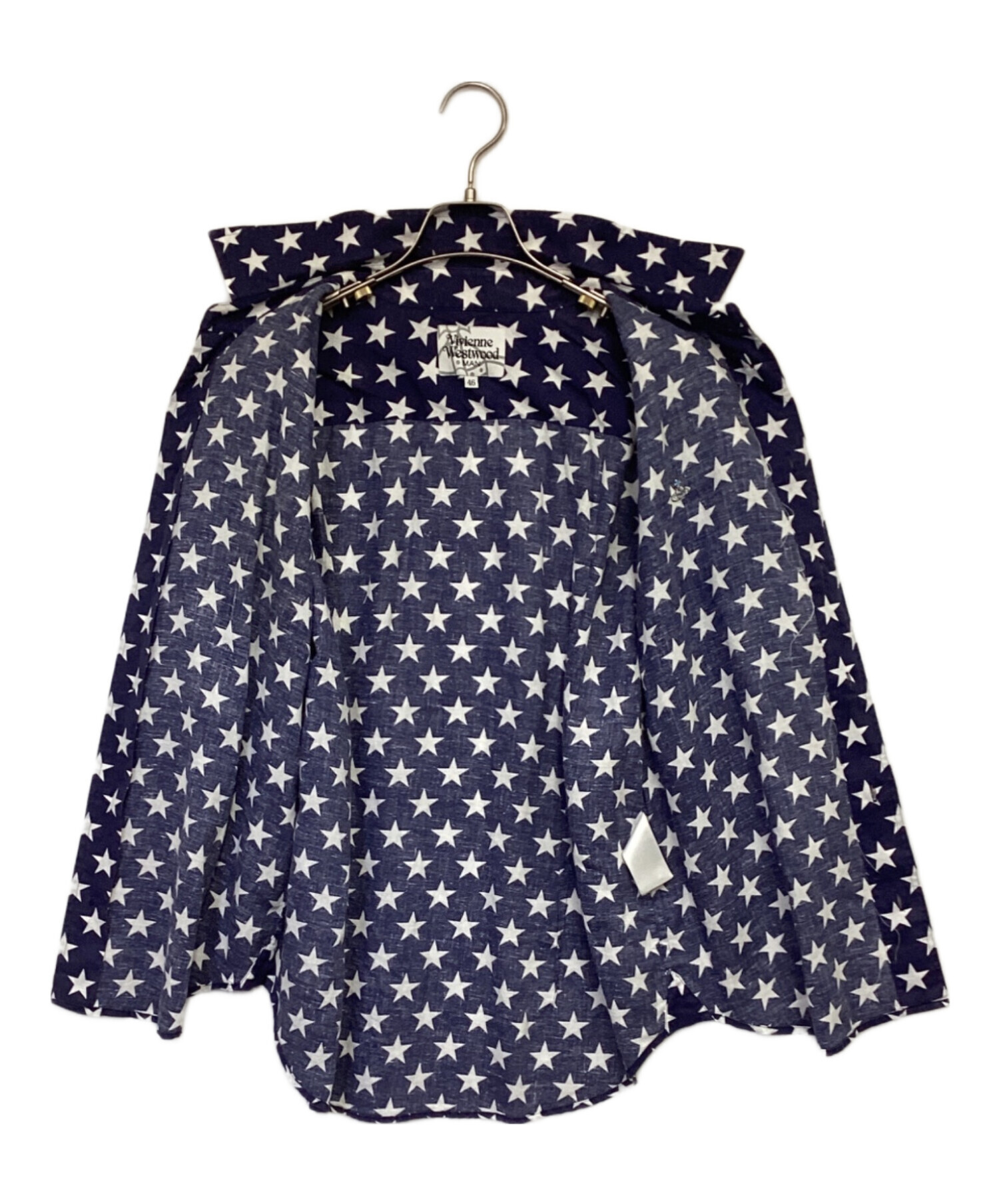 中古・古着通販】Vivienne Westwood man (ヴィヴィアン ウェストウッド