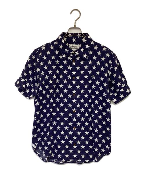 中古・古着通販】Vivienne Westwood man (ヴィヴィアン ウェストウッド