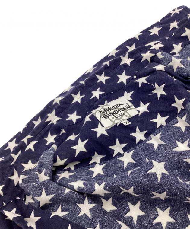 中古・古着通販】Vivienne Westwood man (ヴィヴィアン ウェストウッド
