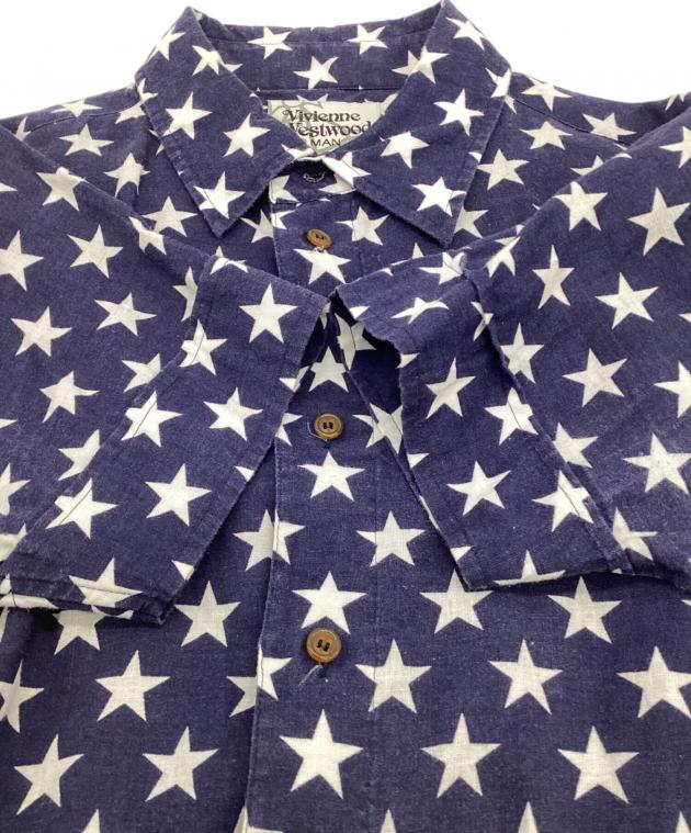 中古・古着通販】Vivienne Westwood man (ヴィヴィアン ウェストウッド