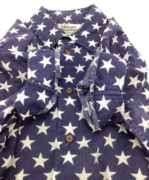 中古・古着通販】Vivienne Westwood man (ヴィヴィアン ウェストウッド