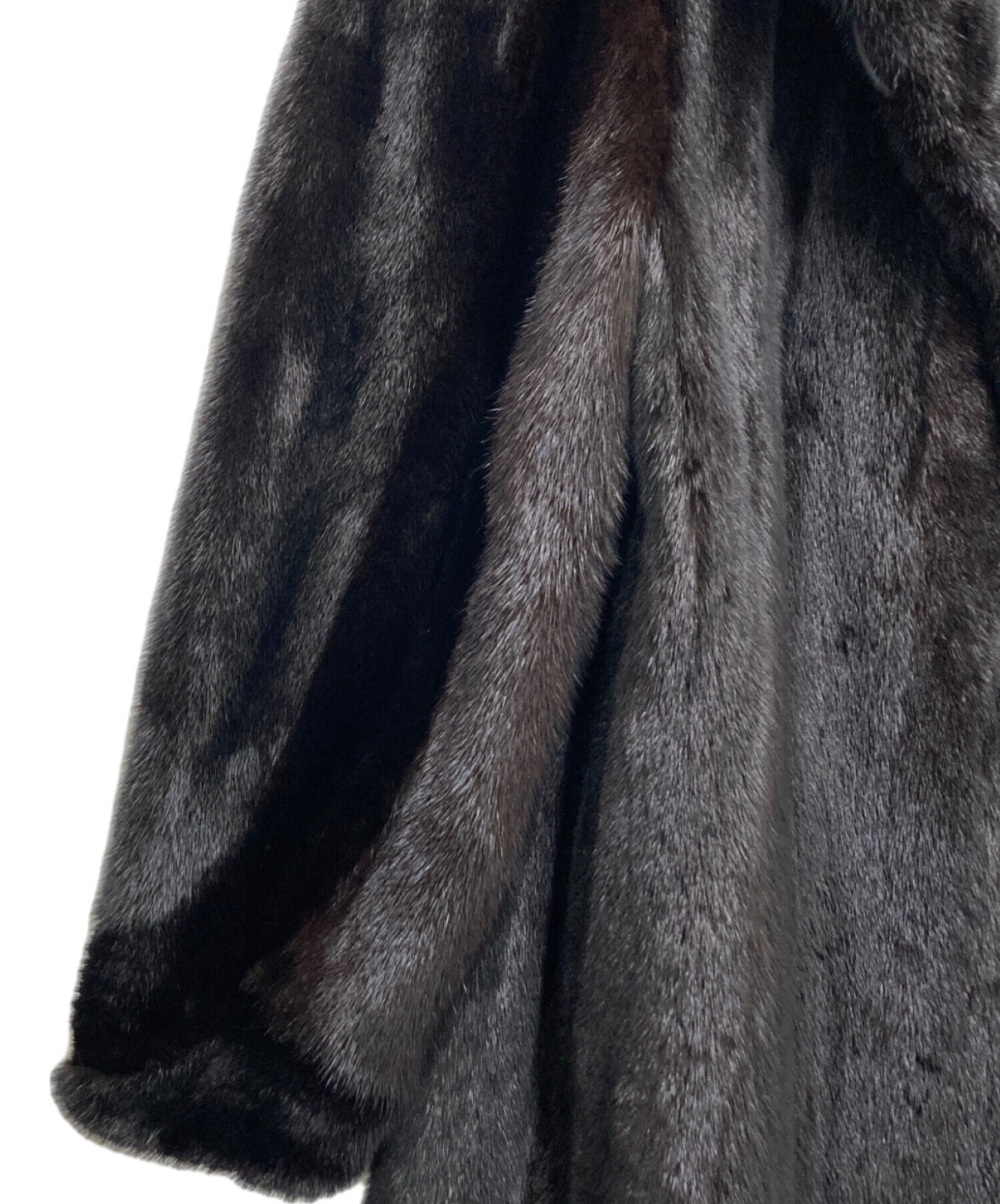 中古・古着通販】American Legend (アメリカン レジェンド) ミンク