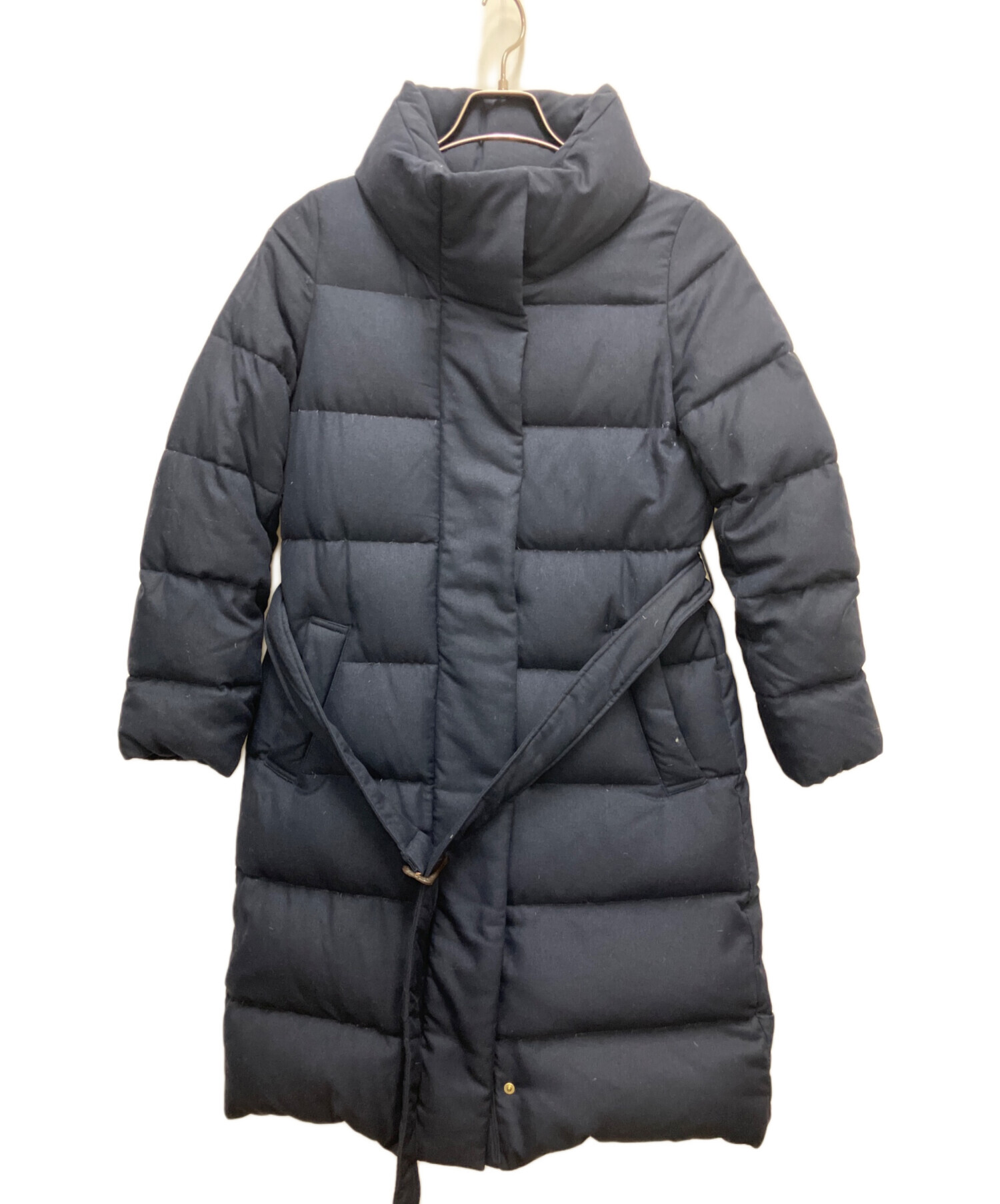 マッキントッシュフィロソフィー　サイズ38 中古・古着通販】MACKINTOSH PHILOSOPHY (マッキントッシュ