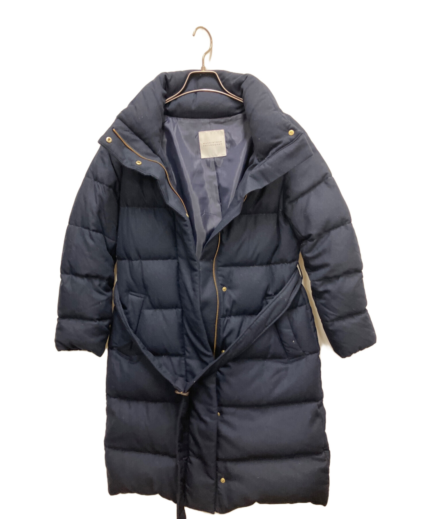 中古・古着通販】MACKINTOSH PHILOSOPHY (マッキントッシュ