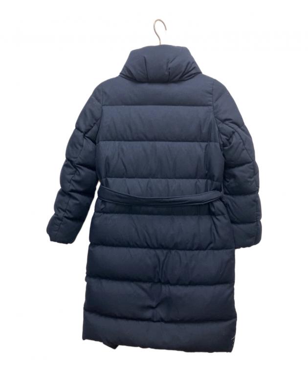 中古・古着通販】MACKINTOSH PHILOSOPHY (マッキントッシュ