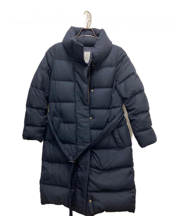 中古・古着通販】MACKINTOSH PHILOSOPHY (マッキントッシュ