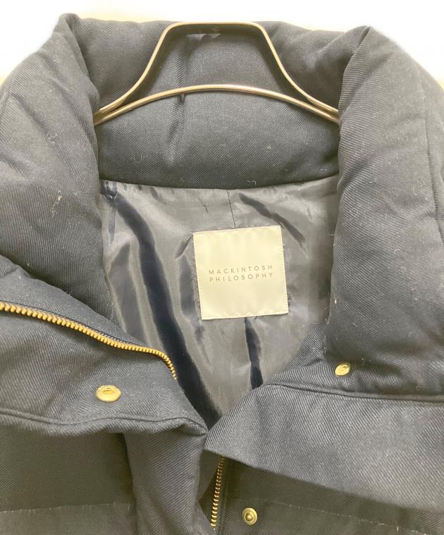 中古・古着通販】MACKINTOSH PHILOSOPHY (マッキントッシュ