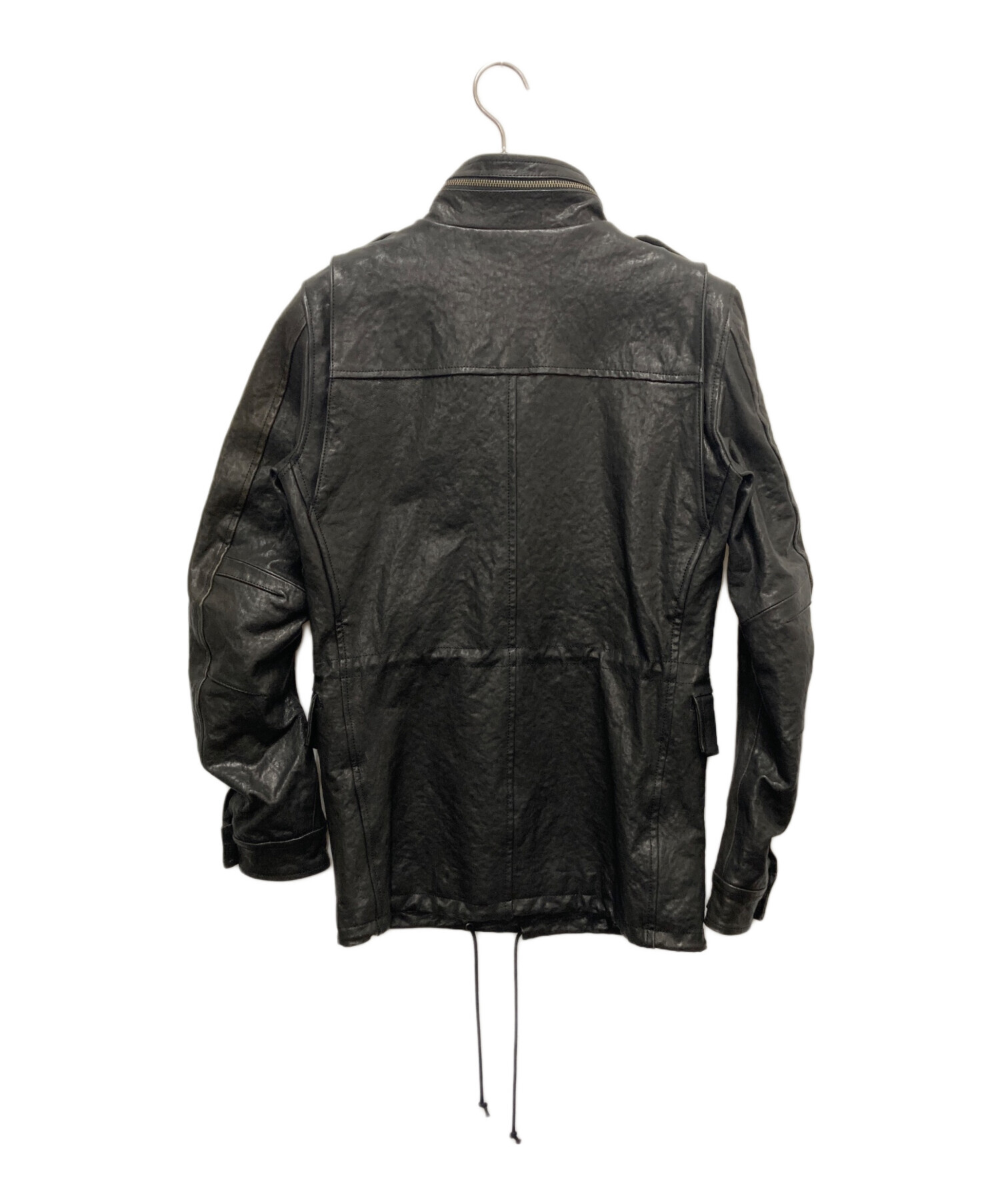 フォーリーブス 北公次/マザー　ジャケット欠品　中古 フォーリーブス 北公次/マザー ジャケット欠品 中古