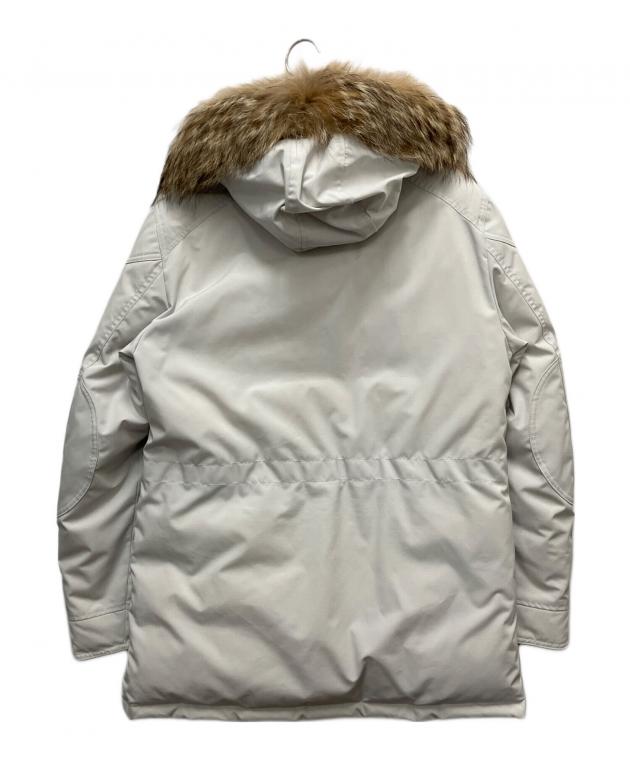 中古・古着通販】BELSTAFF (ベルスタッフ) SOPHNET. (ソフネット 