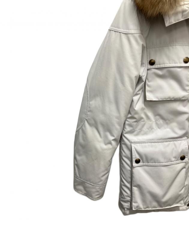 中古・古着通販】BELSTAFF (ベルスタッフ) SOPHNET. (ソフネット 