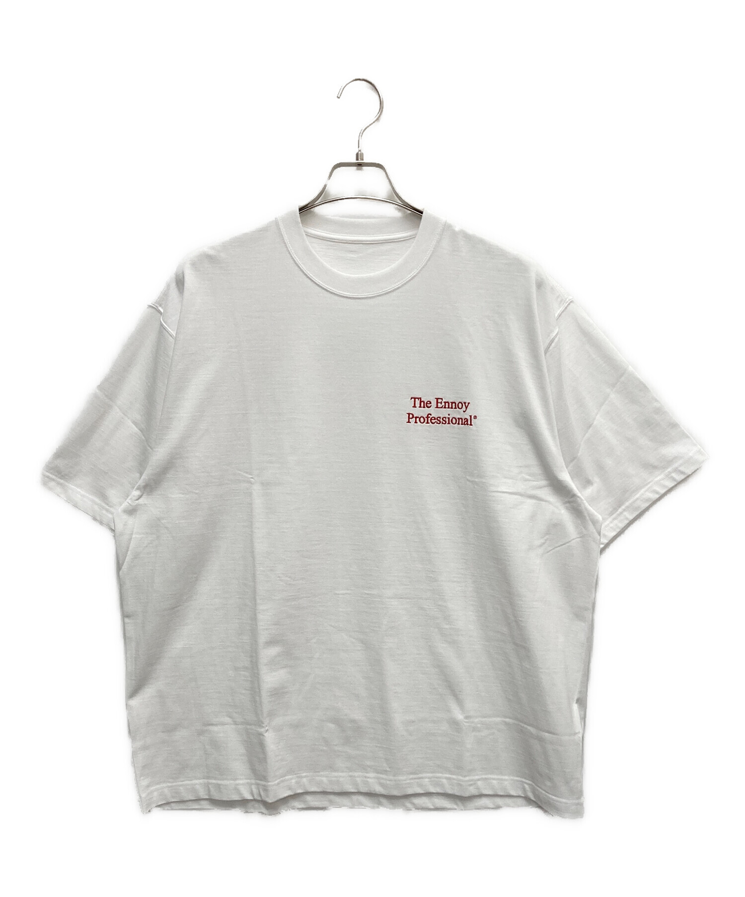中古・古着通販】The Ennnoy Professional (ザ エンノイ