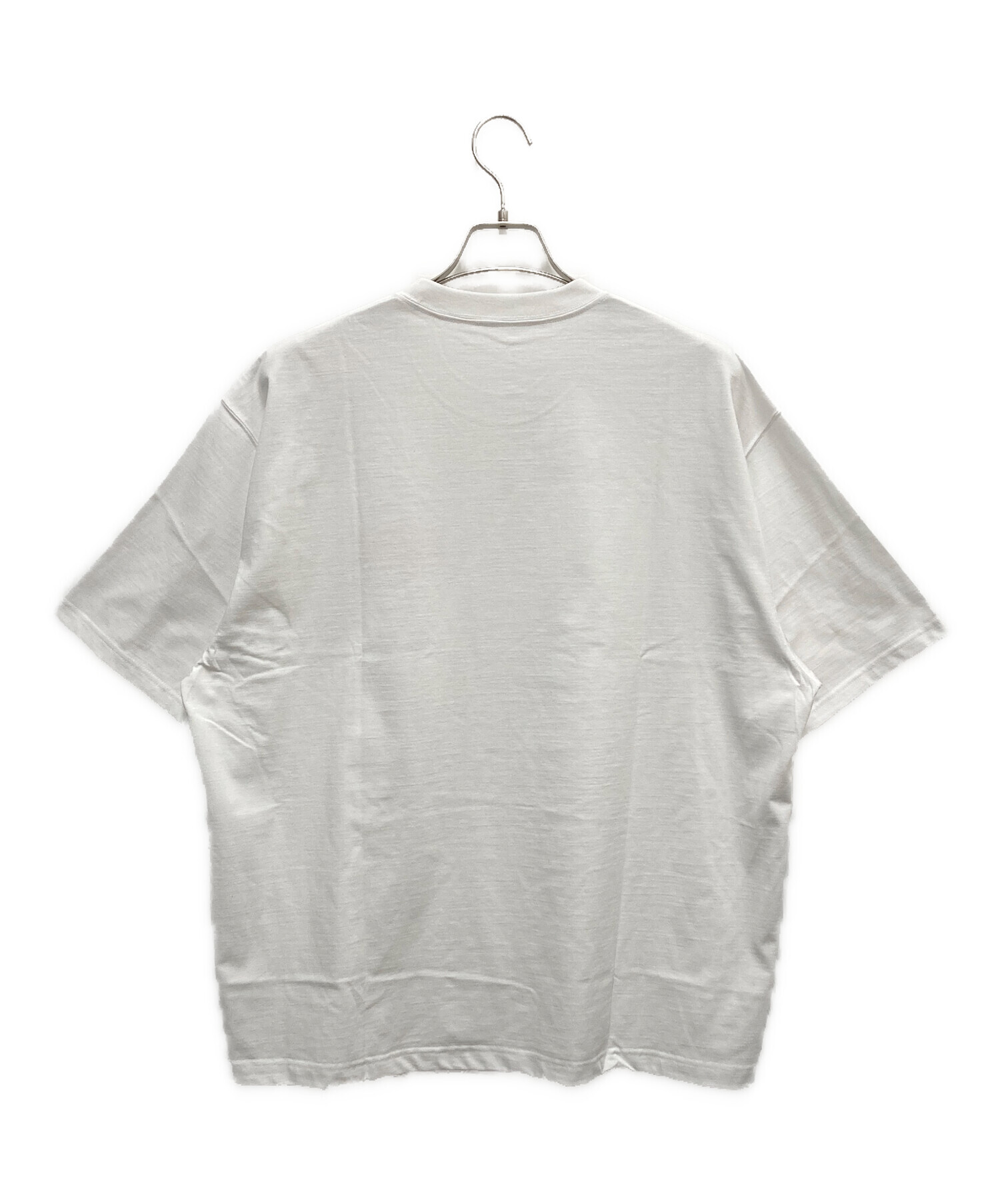 中古・古着通販】The Ennnoy Professional (ザ エンノイ