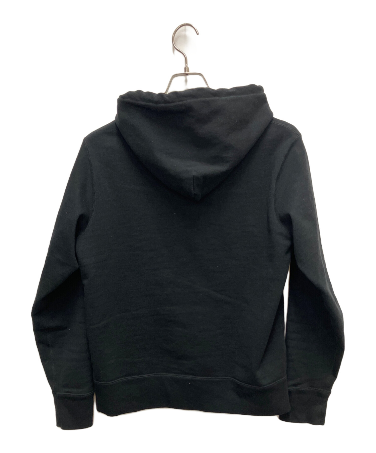 中古・古着通販】A BATHING APE (ア ベイシング エイプ) パーカー