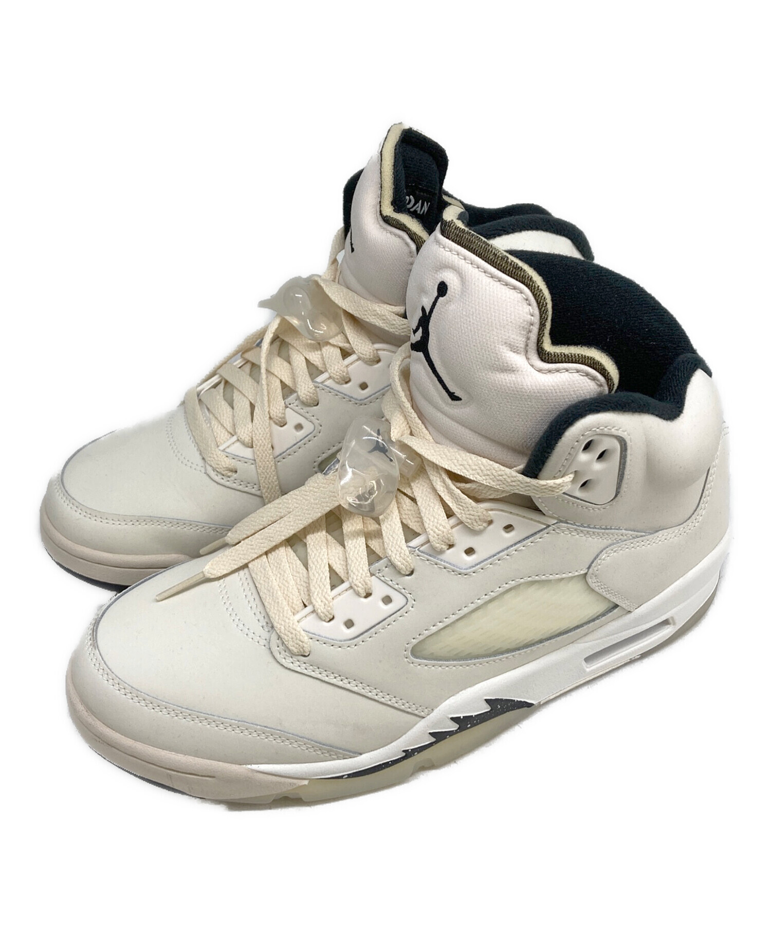 中古・古着通販】NIKE (ナイキ) Air Jordan 5 Retro SE 