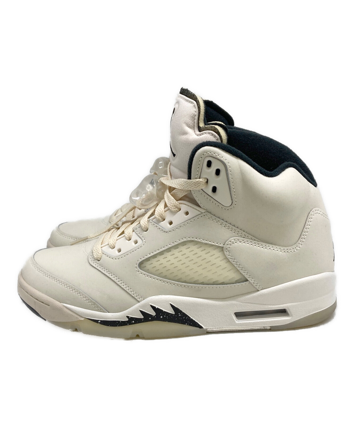 中古・古着通販】NIKE (ナイキ) Air Jordan 5 Retro SE 